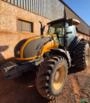 Trator Valtra BT 190 2012 Imagem Trator Valtra BT 190 2012