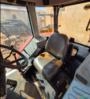 Trator Massey Ferguson 283 Advanced 2007 Imagem Trator Massey Ferguson 283 Advanced 2007