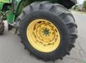 TRATOR JOHN DEERE 5078E - 2016 CABINADO - OPORTUNIDADE ABAIXO DA FIPE! Imagem TRATOR JOHN DEERE 5078E - 2016 CABINADO - OPORTUNIDADE ABAIXO DA FIPE!