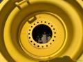 RODA DUPLA ORIGINAL JOHN DEERE - SKIDDER 848H/L (02 UNIDADES) - SEMINOVAS! Imagem RODA DUPLA ORIGINAL JOHN DEERE - SKIDDER 848H/L (02 UNIDADES) - SEMINOVAS!