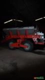 DISTRIBUIDOR DE ARRASTO KUHN ACCURA 10000 (ANO 2021) Imagem DISTRIBUIDOR DE ARRASTO KUHN ACCURA 10000 (ANO 2021)