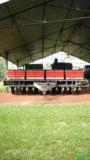 PLANTADEIRA MASSEY FERGUSON MF 513 (ANO 2014) Imagem PLANTADEIRA MASSEY FERGUSON MF 513 (ANO 2014)