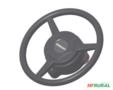 Piloto Automático Debont EAS301 Imagem Piloto Automático Debont EAS301