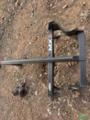 New Holland 7630 2020 | 2.000 Horas | Cabine Imagem New Holland 7630 2020 | 2.000 Horas | Cabine