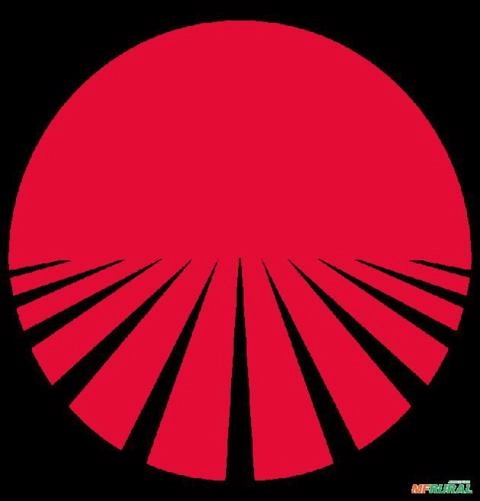 Comercialização de commodities (soja, milho, Sorgo e chacaça Artesnal) Imagem Comercialização de commodities (soja, milho, Sorgo e chacaça Artesnal)