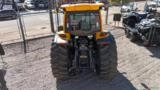 TRATOR VALTRA 2023 A-144 145 CV COM 300 HORAS DE USO E IMPLEMENTOS Imagem TRATOR VALTRA 2023 A-144 145 CV COM 300 HORAS DE USO E IMPLEMENTOS