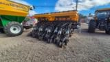 PLANTADEIRA2023 VALTRA HITECH 9 LINHAS 300 HORAS DE USO Imagem PLANTADEIRA2023 VALTRA HITECH 9 LINHAS 300 HORAS DE USO