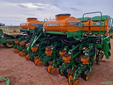 PLANTADEIRA PRINCESA TOP 12X45 ANO 2022 Imagem PLANTADEIRA PRINCESA TOP 12X45 ANO 2022