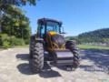 TRATOR VALTRA A134 2022/22 4X4 C/ GPS Imagem TRATOR VALTRA A134 2022/22 4X4 C/ GPS