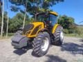 TRATOR VALTRA A134 2022/22 4X4 C/ GPS Imagem TRATOR VALTRA A134 2022/22 4X4 C/ GPS