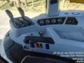 TRATOR VALTRA A134 2022/22 4X4 C/ GPS Imagem TRATOR VALTRA A134 2022/22 4X4 C/ GPS