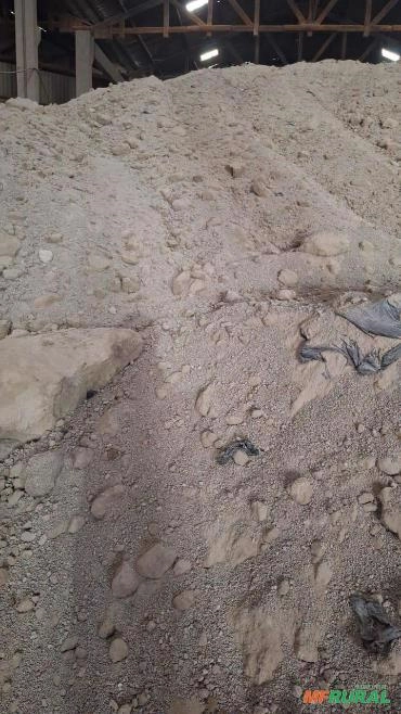 TSP avariado com análise Imagem TSP avariado com análise