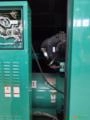 Grupo Gerador Cummins 500 KVA Imagem Grupo Gerador Cummins 500 KVA