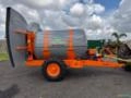 Pulverizador Atomizador Agro Turbo 4000 Dumbo Imagem Pulverizador Atomizador Agro Turbo 4000 Dumbo