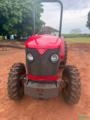 TRATOR MASSEY FERGUSON 4275 Imagem TRATOR MASSEY FERGUSON 4275