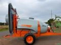 ATOMIZADOR JACTO 4.000 LITROS BILATERAL Imagem ATOMIZADOR JACTO 4.000 LITROS BILATERAL