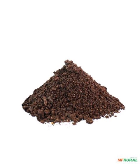 SUBSTRATO ORGÂNICO 55 L PARA PLANTAS E COGUMELOS Imagem SUBSTRATO ORGÂNICO 55 L PARA PLANTAS E COGUMELOS