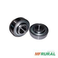 203KRR2-C3 Rolamento para Implemento Agrícola John Deere JD9214 Imagem 203KRR2-C3 Rolamento para Implemento Agrícola John Deere JD9214