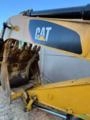 LANÇA COMPLETA CATERPILLAR 320D - CONCHA Imagem LANÇA COMPLETA CATERPILLAR 320D - CONCHA