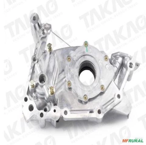 DIESEL HYUNDAI/KIA 2.5L 8V L4 D4BH BONGO K2500, HR Imagem DIESEL HYUNDAI/KIA 2.5L 8V L4 D4BH BONGO K2500, HR