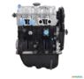 Motor Completo Effa Towner Hafei Chana 1.0 8v Imagem Motor Completo Effa Towner Hafei Chana 1.0 8v