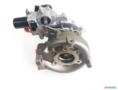 Turbina Hilux 3.0 D4d 16v 1kd 2008 2009 2010 2011 Imagem Turbina Hilux 3.0 D4d 16v 1kd 2008 2009 2010 2011