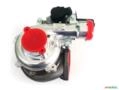 Turbina Hilux 3.0 D4d 16v 1kd 2008 2009 2010 2011 Imagem Turbina Hilux 3.0 D4d 16v 1kd 2008 2009 2010 2011