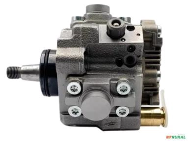 Bomba de Alta Pressão Sorento 2.5 2006 à 2009 Imagem Bomba de Alta Pressão Sorento 2.5 2006 à 2009