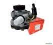 Bomba de Direção Hidráulica Mitsubishi Pajero / Mitsubishi Pajero Sport 2.8 4M40 Diesel Imagem Bomba de Direção Hidráulica Mitsubishi Pajero / Mitsubishi Pajero Sport 2.8 4M40 Diesel