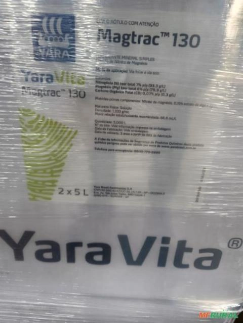 FERTILIZANTE LIQUIDO - NITROGÊNIO, MAGNÉSIO, COBRE, MANGANÊS Imagem FERTILIZANTE LIQUIDO - NITROGÊNIO, MAGNÉSIO, COBRE, MANGANÊS