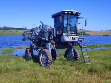 Pulverizador Smart Jan Imagem Pulverizador Smart Jan