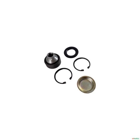 Reparo Bucha Cabeça Navalha Completo Nh Ref. 759650 Imagem Reparo Bucha Cabeça Navalha Completo Nh Ref. 759650