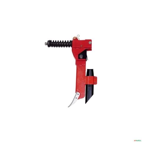 Cj Sulcador Adubo Reto Desarme Auto Premier Para Planti Center 301044-030104 Imagem Cj Sulcador Adubo Reto Desarme Auto Premier Para Planti Center 301044-030104