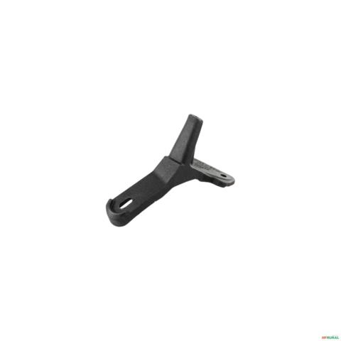 Cone para John Deere H205206-AH208554-AH228819 Imagem Cone para John Deere H205206-AH208554-AH228819