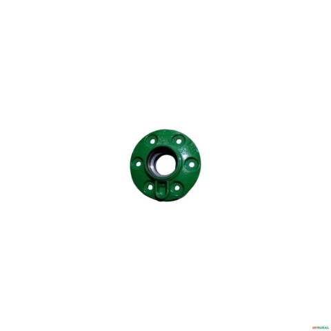 Cubo do disco de corte para John Deere CQ75243 Imagem Cubo do disco de corte para John Deere CQ75243