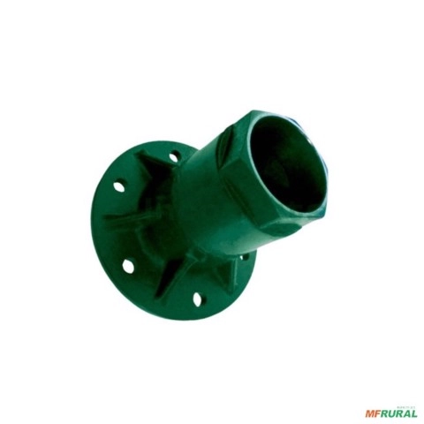 Cubo da Roda para Plantadeira John Deere Ref: CQ43597 Imagem Cubo da Roda para Plantadeira John Deere Ref: CQ43597