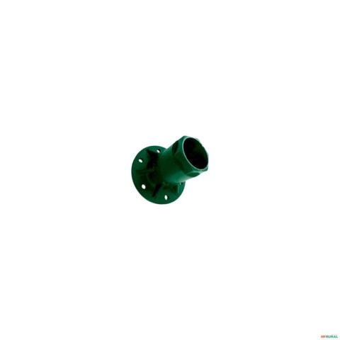 Cubo da Roda para Plantadeira John Deere Ref: CQ43597 Imagem Cubo da Roda para Plantadeira John Deere Ref: CQ43597