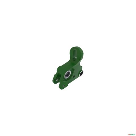 Suporte Multi Sucator com Bucha CQ48549 KK14385 Imagem Suporte Multi Sucator com Bucha CQ48549 KK14385