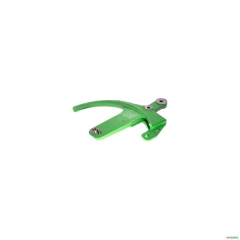 Suporte do Disco Desencontrado 13.0 mm para John Deere CQ48540 Imagem Suporte do Disco Desencontrado 13.0 mm para John Deere CQ48540