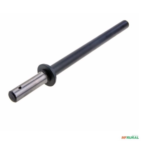 Dedo Retrátil Para Colheitadeiras CNH, New Holland, Case Código 84194057 Imagem Dedo Retrátil Para Colheitadeiras CNH, New Holland, Case Código 84194057