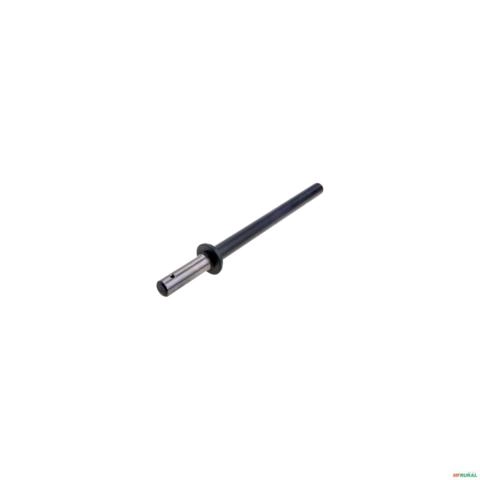 Dedo Retrátil para Colheitadeiras CNH, New Holland, Case 84194057 Imagem Dedo Retrátil para Colheitadeiras CNH, New Holland, Case 84194057