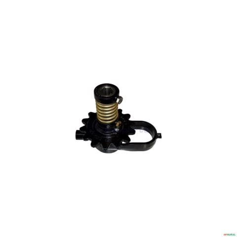 Conjunto Catraca Lado Direito Plantadeira Jumil 2738427 Imagem Conjunto Catraca Lado Direito Plantadeira Jumil 2738427