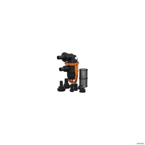 Filtro de Succao Completo FVS-100 Jacto 525832-005777 Imagem Filtro de Succao Completo FVS-100 Jacto 525832-005777
