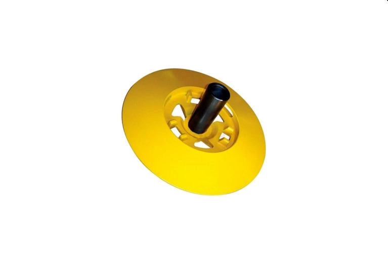 Polia Variadora New Holland tc 57/59 84991653 / 84026681 em 890135 Polia Variadora New Holland tc 57/59 84991653 / 84026681 em 890135