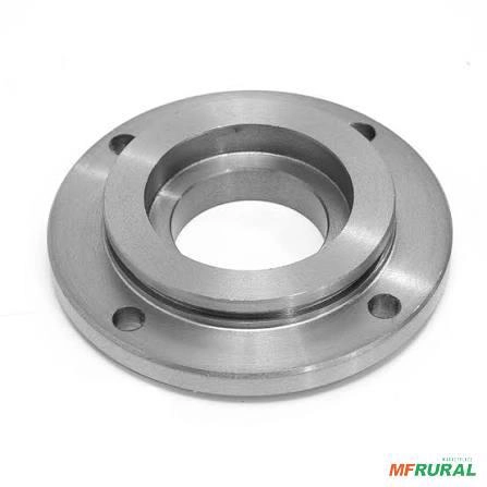 Tampa Caixa Transmissão Maximus 1200 JAN REF 24206005 Imagem Tampa Caixa Transmissão Maximus 1200 JAN REF 24206005