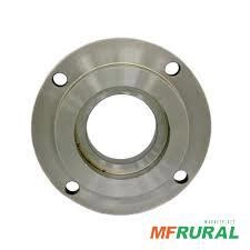 Imagem Tampa Caixa Transmissão Maximus 1200 JAN REF 24206005 Imagem Tampa Caixa Transmissão Maximus 1200 JAN REF 24206005