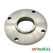 Imagem Tampa Caixa Transmissão Maximus 1200 JAN REF 24206005 Imagem Tampa Caixa Transmissão Maximus 1200 JAN REF 24206005