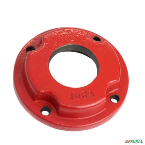 Tampa Caixa de Transmissão – Implementos Jan 24004505 Imagem Tampa Caixa de Transmissão – Implementos Jan 24004505