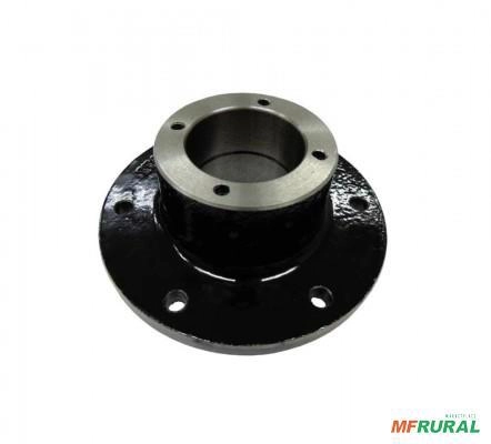 Cubo Rolamento Disco 15 Plantadeira Planti Center Ref 01.685-6 Imagem Cubo Rolamento Disco 15 Plantadeira Planti Center Ref 01.685-6