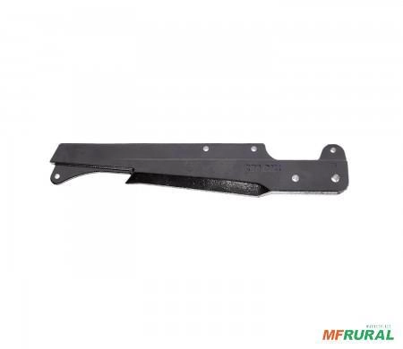 Imagem Haste sulcador adubo plantadeira Jonh deere CQ57286 - CQ65160 Imagem Haste sulcador adubo plantadeira Jonh deere CQ57286 - CQ65160